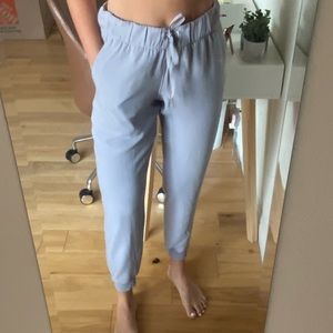 Lululemon joggers